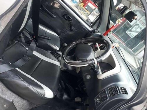 Used 2018 Maruti Suzuki Eeco MT for sale in Pune