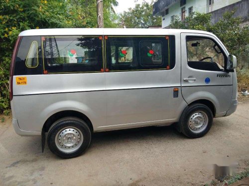 Used Tata Venture 2016 MT for sale in Cuddalore 