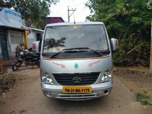 Used Tata Venture 2016 MT for sale in Cuddalore 