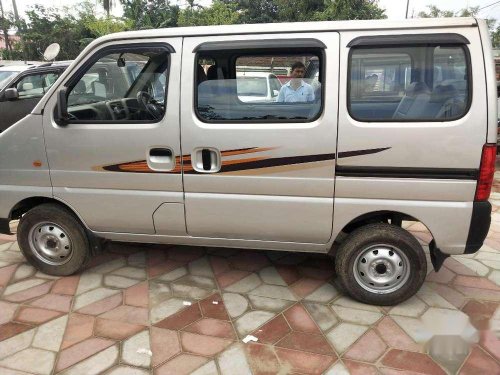 Used 2019 Maruti Suzuki Eeco MT for sale in Jorhat 