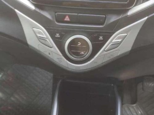 Used 2017 Maruti Suzuki Baleno MT for sale in Ahmedabad