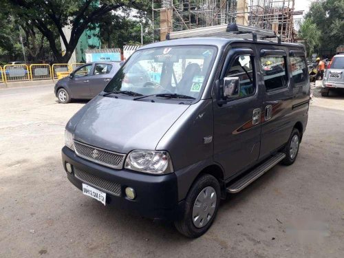 Used 2018 Maruti Suzuki Eeco MT for sale in Pune