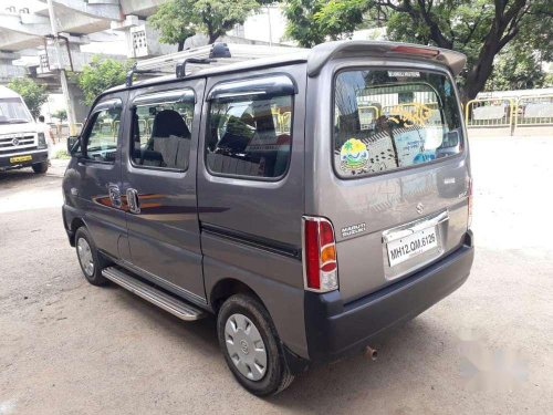 Used 2018 Maruti Suzuki Eeco MT for sale in Pune