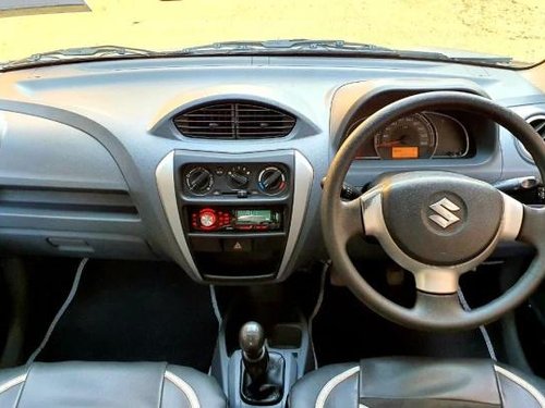 Maruti Suzuki Alto 800 LXI 2015 MT for sale in Jaipur 