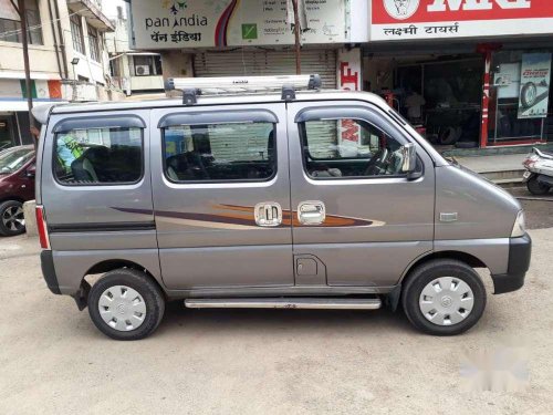 Used 2018 Maruti Suzuki Eeco MT for sale in Pune