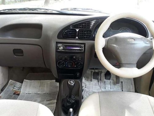 Used Ford Ikon 2009 MT for sale in Chandigarh 