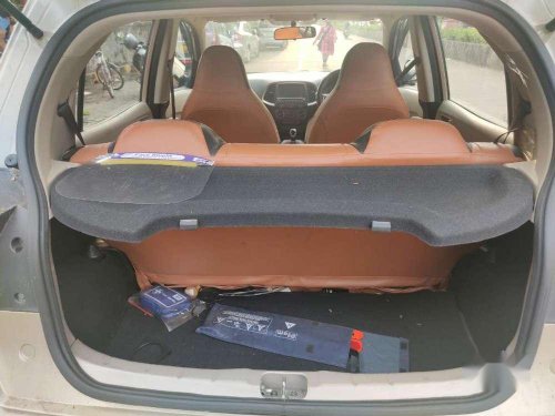 Used Hyundai Santro, 2019 MT for sale in Mumbai