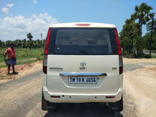 Used Tata Venture GX 7 STR, 2012 MT for sale in Cuddalore 