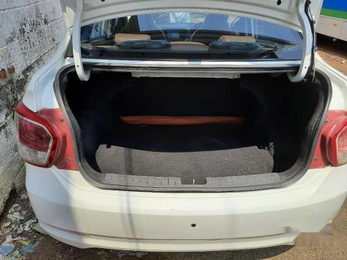 Used 2018 Hyundai Xcent MT for sale in Madurai 