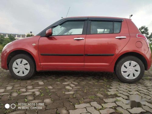 Used 2011 Maruti Suzuki Swift VXI MT for sale in Kharghar