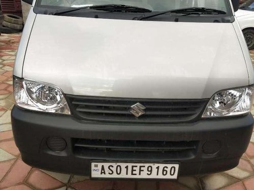 Used 2019 Maruti Suzuki Eeco MT for sale in Jorhat 