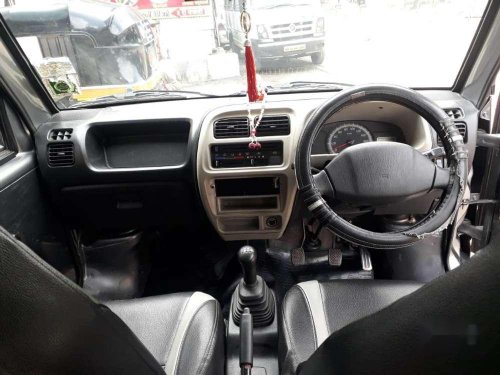 Used 2018 Maruti Suzuki Eeco MT for sale in Pune