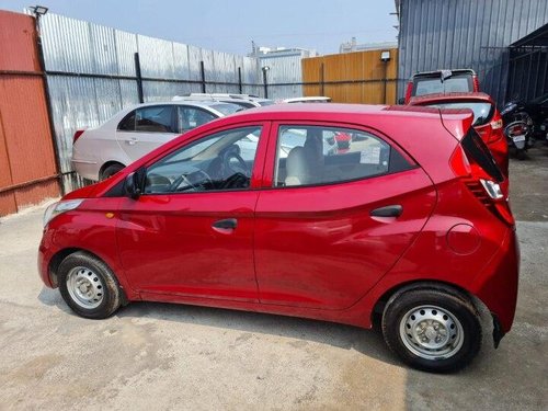 Used Hyundai EON 1.0 Era Plus 2016 MT for sale in Pune