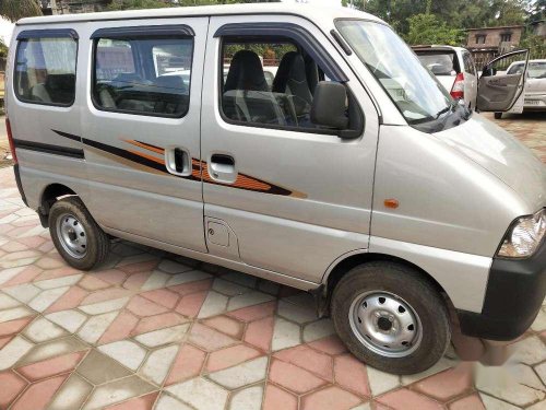 Used 2019 Maruti Suzuki Eeco MT for sale in Jorhat 