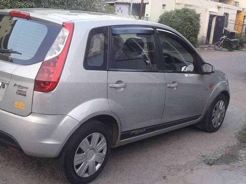 Used Ford Figo 2010 MT for sale in Tiruppur 