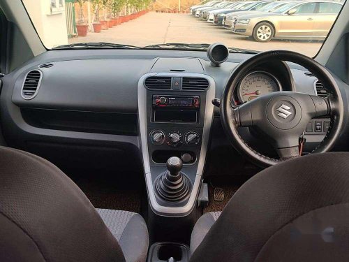 Used Maruti Suzuki Ritz 2014 MT for sale in Gurgaon 