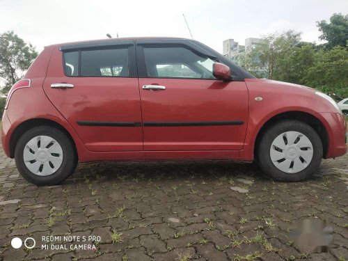 Used 2011 Maruti Suzuki Swift VXI MT for sale in Kharghar