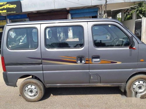 2020 Maruti Suzuki Eeco MT for sale in Agra
