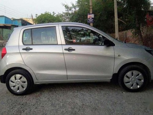 Used Maruti Suzuki Celerio VXI 2015 MT for sale in Gurgaon