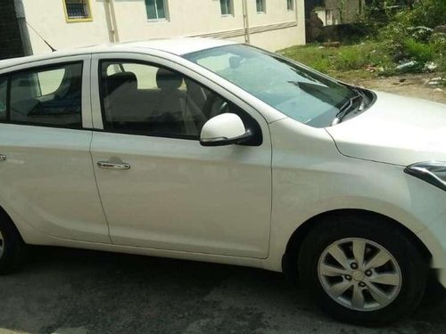 Hyundai i20 Asta 1.4 CRDi 2013 MT for sale in Salem