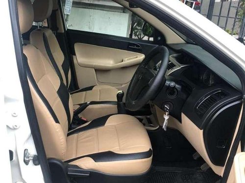 Used 2015 Tata Indica Vista MT in Visakhapatnam