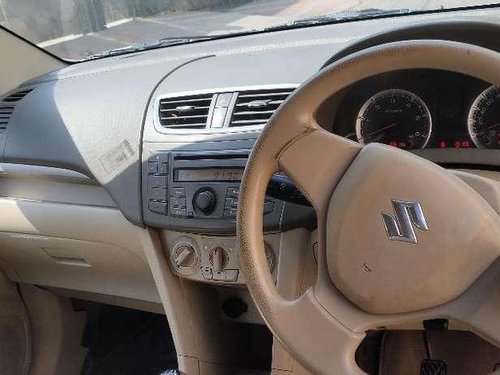 Maruti Suzuki Ertiga VDi, 2015, Diesel MT for sale in Agra