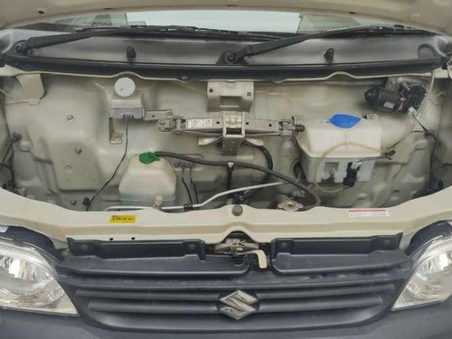 Used 2018 Maruti Suzuki Eeco MT for sale in Chennai