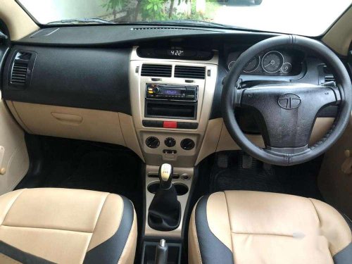 Used 2015 Tata Indica Vista MT in Visakhapatnam