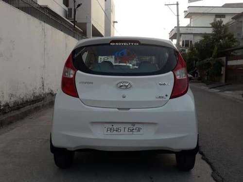 2015 Hyundai Eon Era MT for sale in Amritsar