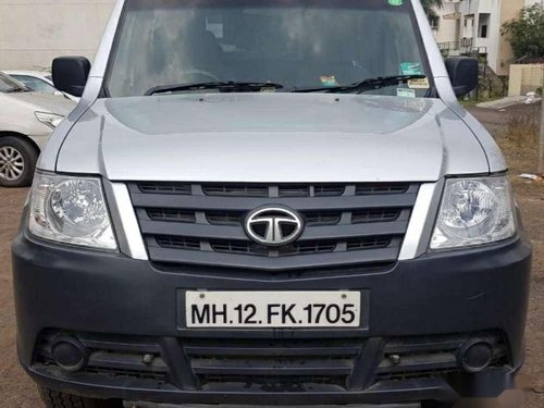 Tata Sumo LX 2009 MT for sale in Sangli