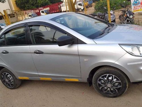 Tata Zest 2017 MT for sale in Chennai
