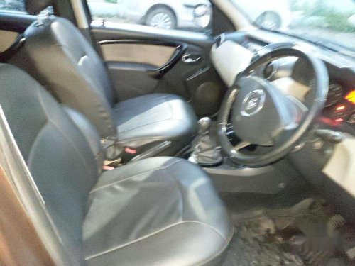 Used 2013 Renault Duster MT for sale in Hyderabad