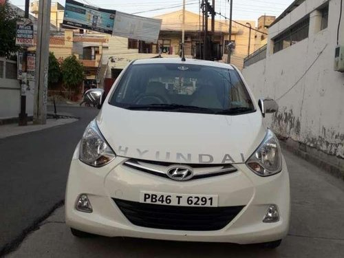 2015 Hyundai Eon Era MT for sale in Amritsar