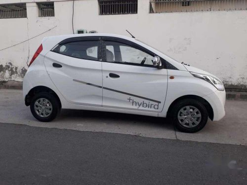 2015 Hyundai Eon Era MT for sale in Amritsar