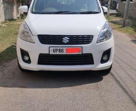 Maruti Suzuki Ertiga VDi, 2015, Diesel MT for sale in Agra