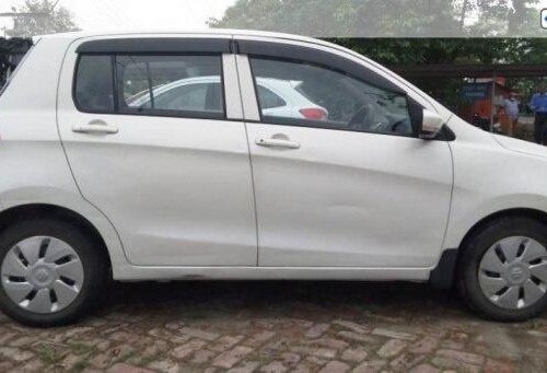 Maruti Celerio ZXI 2015 MT for sale in Purnia