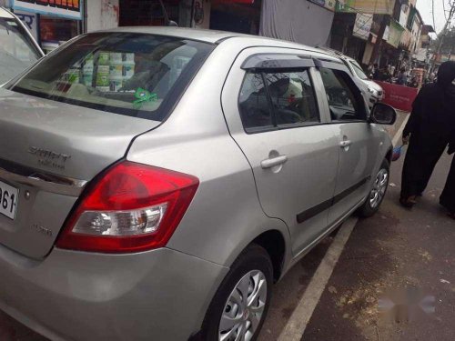 2014 Maruti Suzuki Swift Dzire MT for sale in Meerut