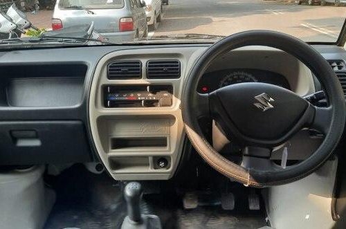 2020 Maruti Suzuki Eeco 7 Seater Standard MT in Pune