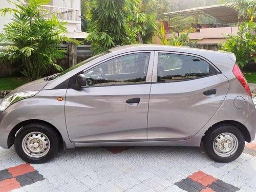 2013 Hyundai Eon Era MT for sale in Palai