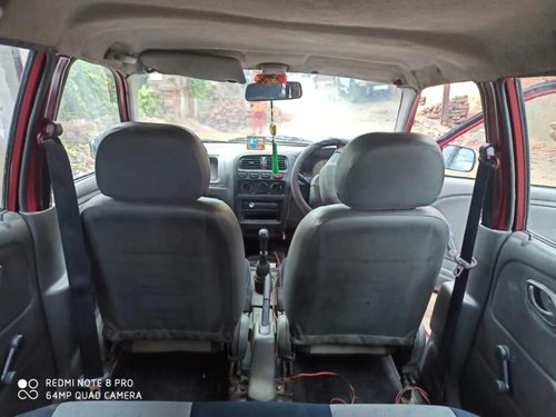 2010 Maruti Suzuki Alto MT for sale in Patna