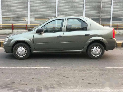 Used 2009 Mahindra Renault Logan MT for sale in Mumbai