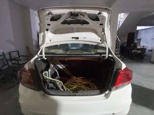 Used Honda Amaze 2015 MT for sale in Jodhpur 