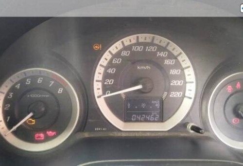 Honda City V 2013 MT for sale in Purnia