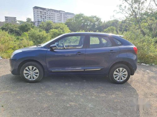 Used 2019 Maruti Suzuki Baleno MT for sale in Pune 