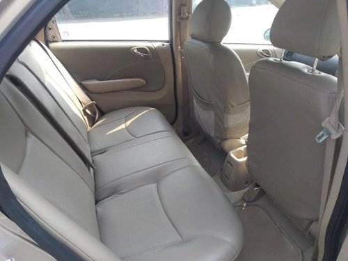 2008 Honda City 1.5 S AT for sale in Ahmedabad