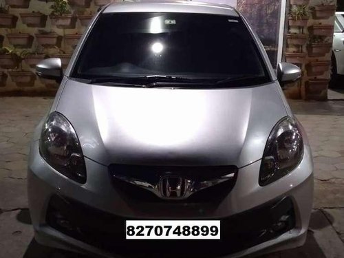 Honda Brio VX 2015 MT for sale in Tiruppur
