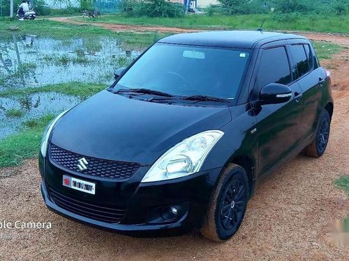 Used 2013 Maruti Suzuki Swift VDI MT in Madurai