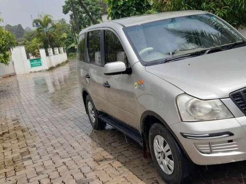 Used Mahindra Xylo E4 BS IV 2010 MT for sale in Perumbavoor