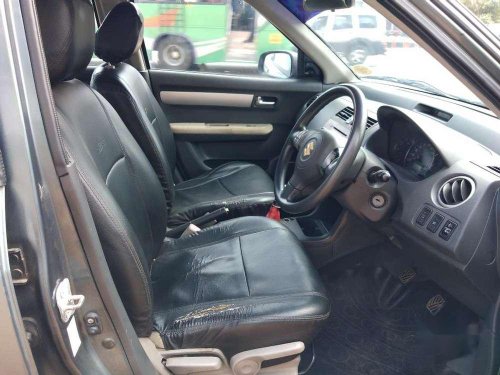 Used Maruti Suzuki Swift Dzire ZDI, 2010, MT in Cuddalore