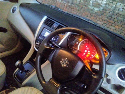 Used Maruti Suzuki Celerio VXI 2015 MT for sale in Gurgaon